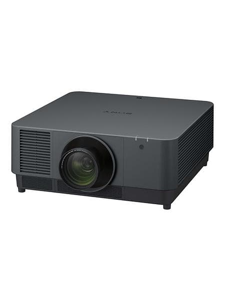 Sony VPL-FHZ120L