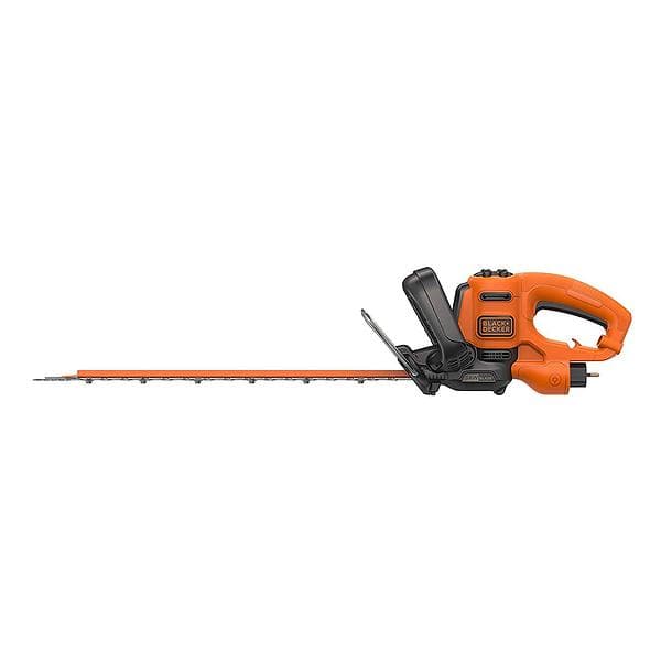 Black & Decker BEHTS301-QS