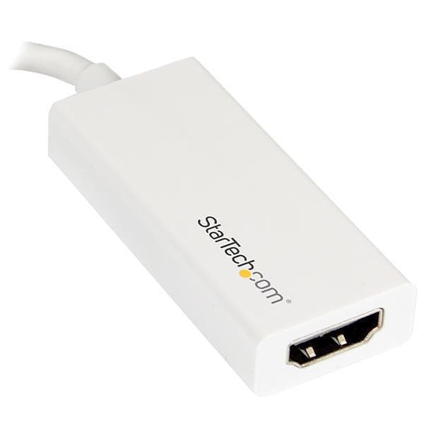 StarTech USB C 3.1 - HDMI Adapter