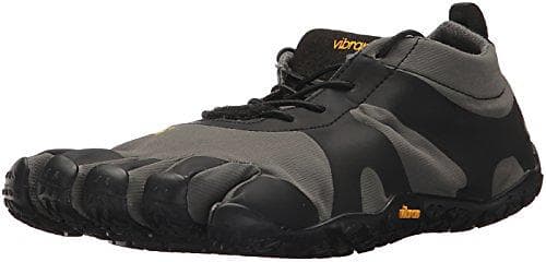 Vibram FiveFingers V-Alpha (Herre)