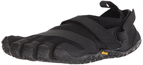 Vibram FiveFingers V-Aqua (Herre)