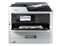 Epson WorkForce Pro WF-M5799DWF