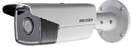 HIKvision DS-2CD2T43G0-I5-4mm