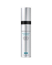 SkinCeuticals Antioxidant Lip Repair Tube 10ml