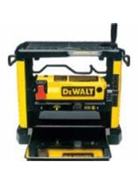 Dewalt DW733