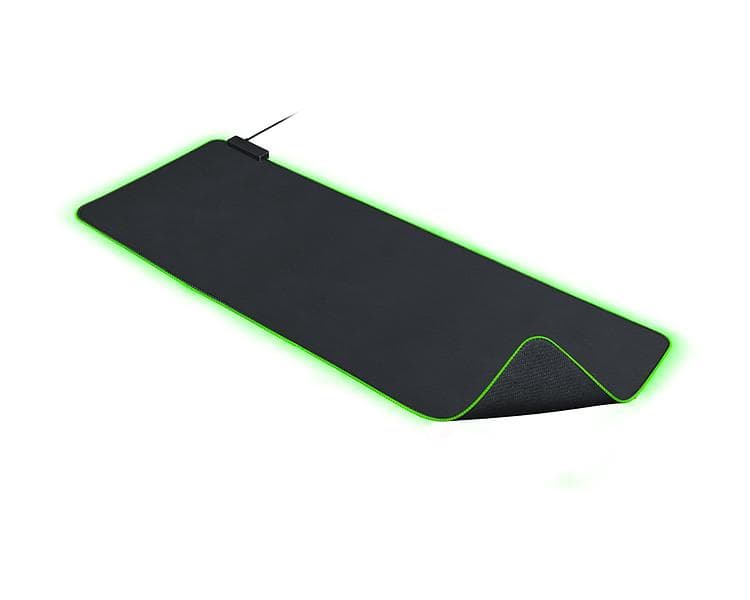 Razer Goliathus Chroma Extended