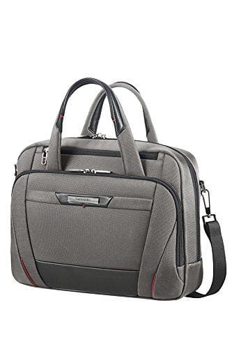 Samsonite Pro-DLX5 Briefcase 14.1"