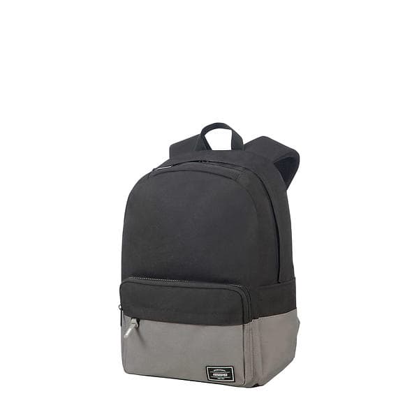 American Tourister Urban Groove Backpack (107259)