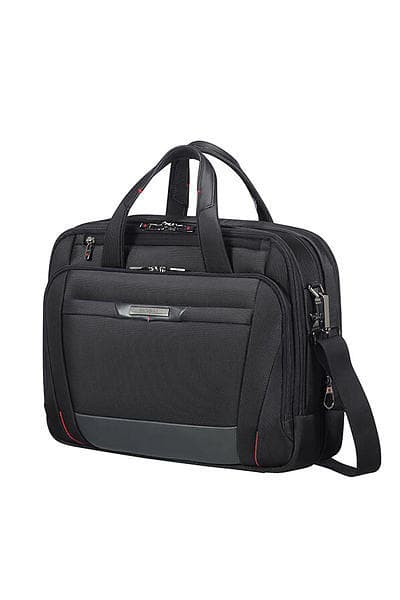 Samsonite Pro-DLX5 Briefcase 15.6"