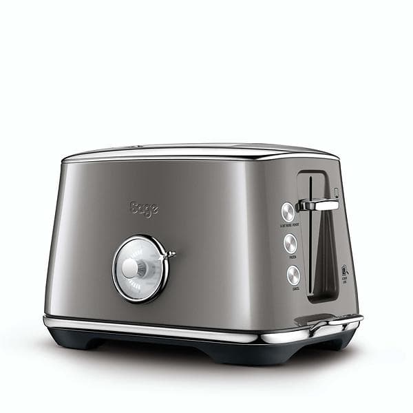 Sage Appliances Toast Select Luxe BTA735/STA735