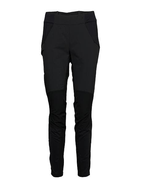 Bergans Fløyen Pants (Dame)