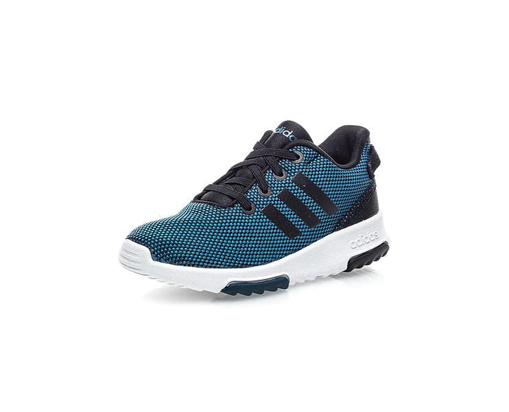 Adidas Racer TR (Unisex)