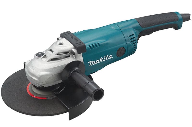 Makita GA9020R