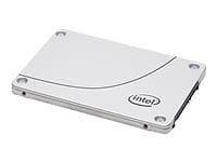 Intel DC S4610 Series 2.5" SSD 240GB