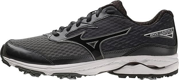 Mizuno Wave Cadence (Herre)