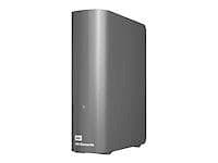 WD Elements Desktop 3.0 8TB