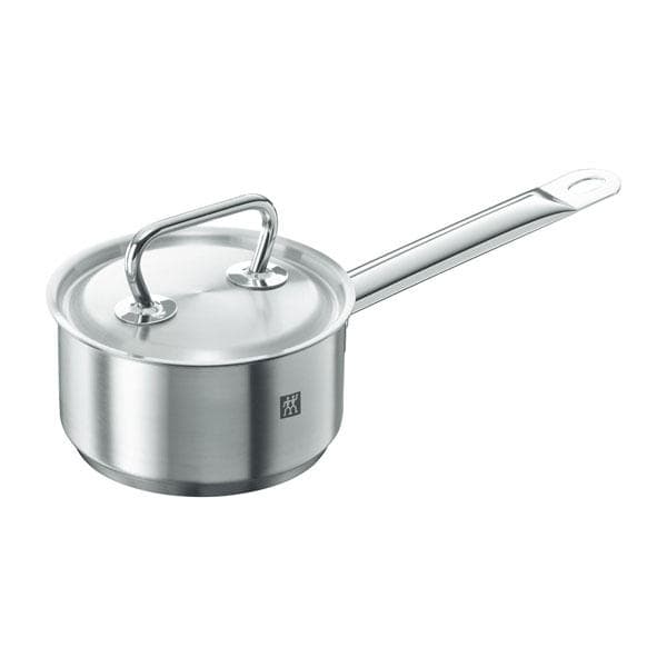 Zwilling Twin Classic Kasserolle 14cm 1L (med Låg)