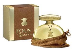 Tous Touch edt 50ml