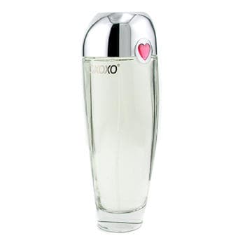 Victory International XOXO edp 100ml