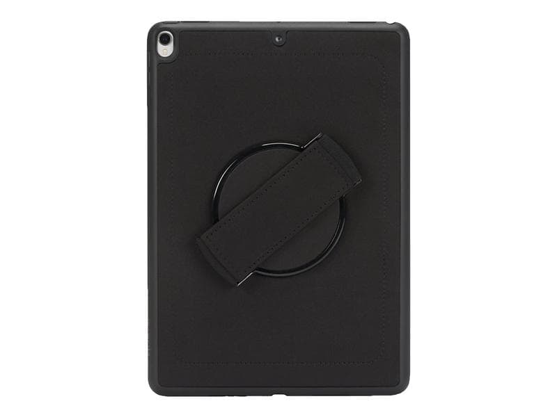 Griffin AirStrap 360 for iPad Pro 10.5