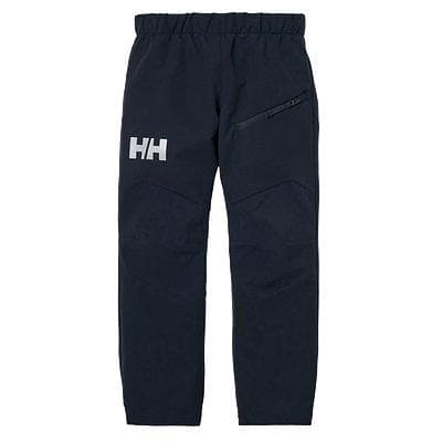 Helly Hansen Edge Dynamic Pants (Jr)