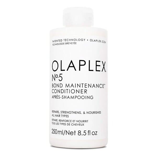 Olaplex No5 Bond Maintenance Conditioner 250ml