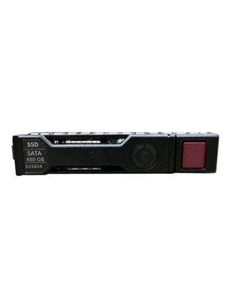 HP 832454-001 480GB