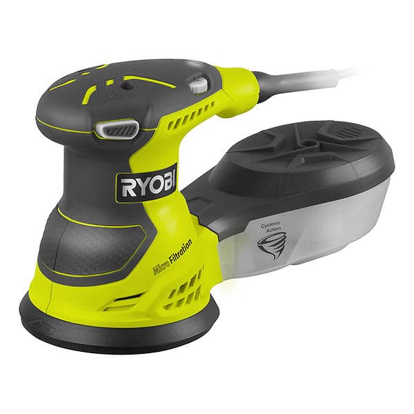 Ryobi ROS310-SA20