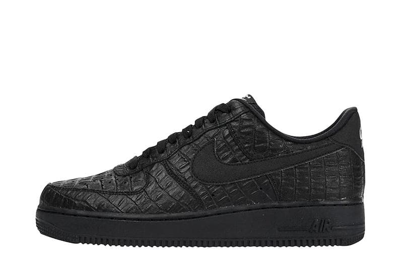 Nike Air Force 1 '07 LV8 (Herre)