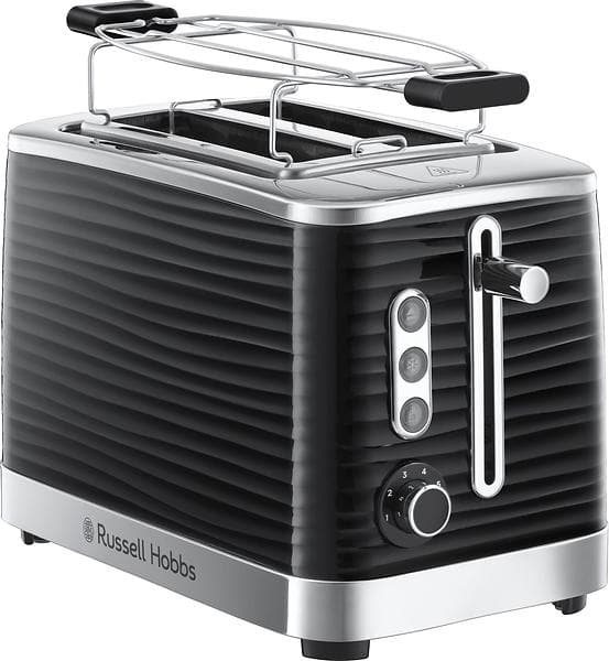 Russell Hobbs Inspire 2 Skiver