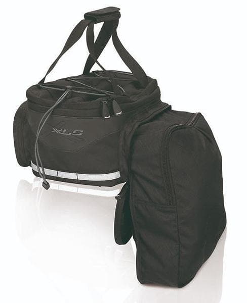 XLC System BA-S64 Carrier Bag