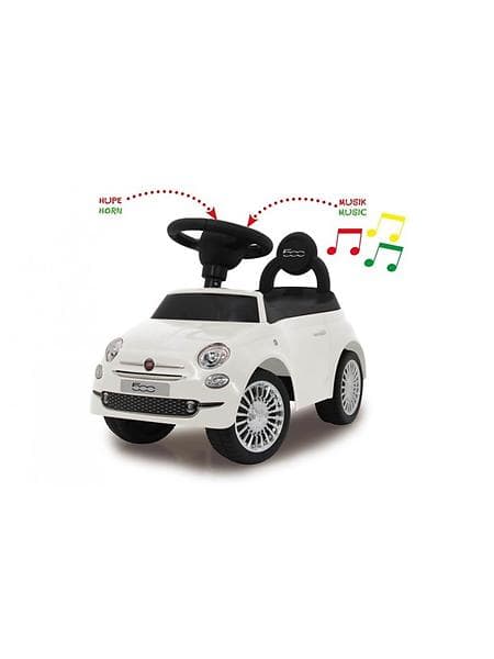 Jamara Fiat 500