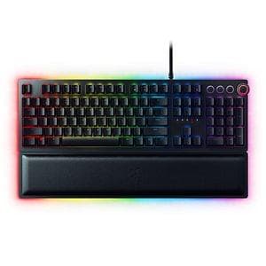 Razer Huntsman Elite (EN)