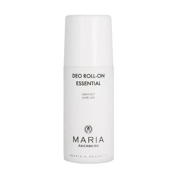 Maria Åkerberg Essential Roll-On 60ml