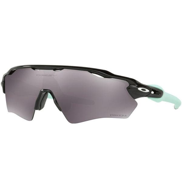 Oakley Radar EV XS Path Prizm (Youth Fit)