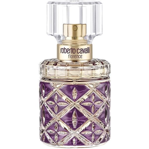 Roberto Cavalli Florence edp 30ml