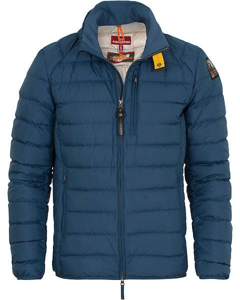 Parajumpers Ugo Super Lightweight Jacket (Herre)