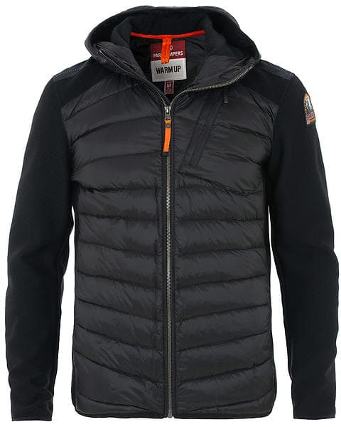 Parajumpers Nolan Jacket (Herre)