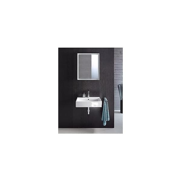 Duravit Vero Air 2350600000 (Hvid)