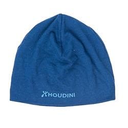 Houdini DeSoli Beanie