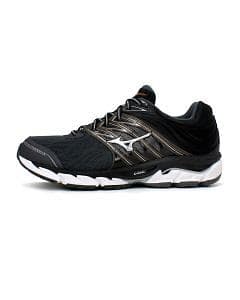 Mizuno Wave Paradox 5 (Herre)