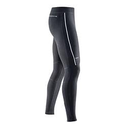 Devold Running Tights (Dame)