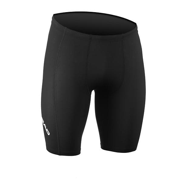 Head Swimrun Shorts (Herre)