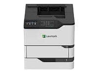 Lexmark MS826de