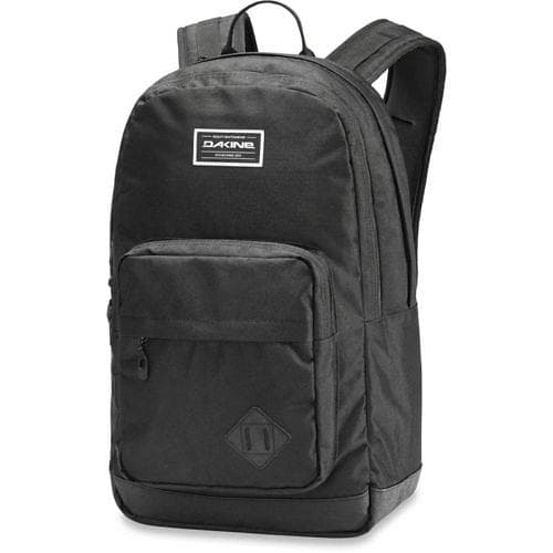 Dakine 365 DLX Pack 27L