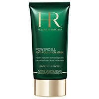 Helena Rubinstein Powercell Anti-Pollution Mask 100ml