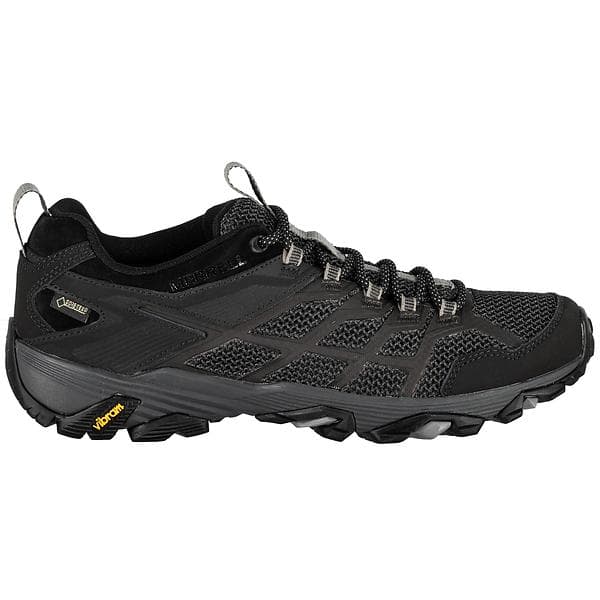 Merrell Moab FST 2 GTX (Dame)