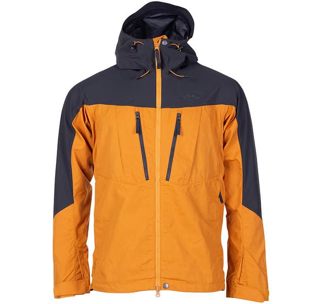 Lundhags Makke Pro Jacket (Herre)