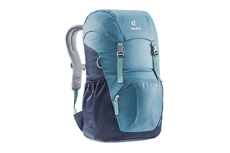 Deuter Junior Backpack