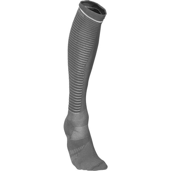 Seger Running Thin Compression Sock